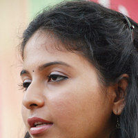Anjali (Actress) - Untitled Gallery | Picture 19113
